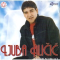 Ljuba Alicic - Ljuba Alicic i Orkestar Mice Nikolica Ljuba Alicic - Ljuba Alicic i Orkestar Mice Nikolica